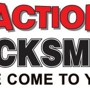 Action Locksmith Inc.