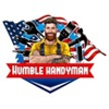 Humble Handyman gallery