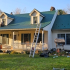 Kings Construction