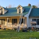 Kings Construction