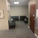 IBJI Doctors’ Office - New Lenox - Medical Clinics