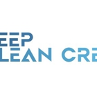 Deep Clean Crew