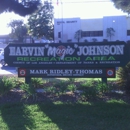 Earvin Magic Johnson Rec Area - County & Parish Government