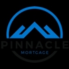 Pinnacle Mortgage gallery