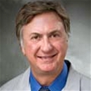 Dr. Peter J Stecy, MD - Physicians & Surgeons, Cardiology