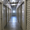 STOR-N-LOCK Self Storage gallery