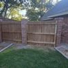 Jim Dayton Masonry gallery