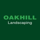 Oakhill Landscaping - Retaining Walls