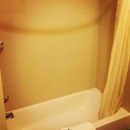 Sleep Inn & Suites Blackwell I-35 - Motels