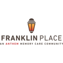 Franklin Place Memory Care - Assisted Living & Elder Care Services