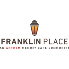 Franklin Place Memory Care