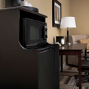 Hampton Inn Knoxville-East - Hotels