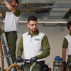 Elisha Air Duct Cleaning gallery