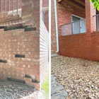Simpson Restoration and Masonry