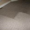 Tru-Klean Carpet & Upholstery Care - Carpet & Rug Cleaners