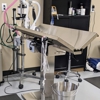 SNiP Vet - Spay Neuter in Phoenix gallery