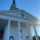 Hopewell Missionary Baptist Church - Independent Baptist Churches