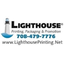 Lighthouse Printing, Inc - Advertising-Promotional Products