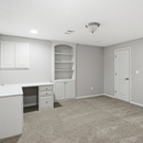 Becky Harper: Keller Williams Realty Partners - Real Estate Agents
