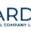 Cardinal Financial - Dan DeTar gallery