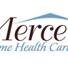 Mercer Home Health Care gallery