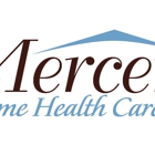 Mercer Home Health Care