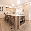 Top Tier Remodeling and Design - Construction Management