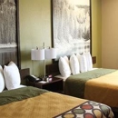 Super 8 by Wyndham Montrose - Hotels