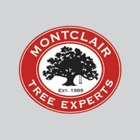 Montclair Tree Experts