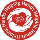 Chris Ann’s Helping Hands - Thrift Shops