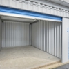 Storage Rentals of America gallery