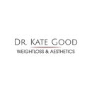 Dr. Kate Good Weightloss & Aesthetics - Skin Care