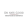 Dr. Kate Good Weightloss & Aesthetics