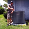 Micheal I. Newbern Air Conditioning Contractor, Inc. gallery