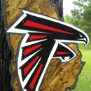 KingSr Woodworking - Woodworking