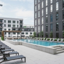 Modera Gulch - Apartments