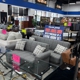 Value Zone Passaic