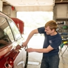 Millersville Auto Body gallery