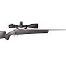 AllTerra Arms - Guns & Gunsmiths