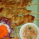 Mae Phim Thai Restaurant - Thai Restaurants