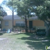 Daniel Valdes Lawn Care gallery