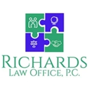 Richards Law Office, P.C. - Attorneys