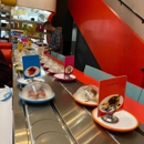 Sushi-Rama - Sushi Bars