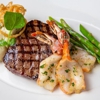 Anthony's Restaurant - Boise gallery