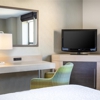 Hampton Inn Freeport gallery