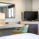 Hampton Inn Freeport - Hotels