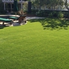 Synthetic Grass Store of California gallery