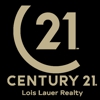 Casey Garduno, REALTOR | CENTURY 21 LOIS LAUER REALTY gallery