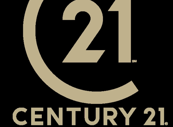 Casey Garduno, REALTOR | CENTURY 21 LOIS LAUER REALTY - Yucaipa, CA