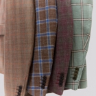 Adrian Jules Custom Clothier